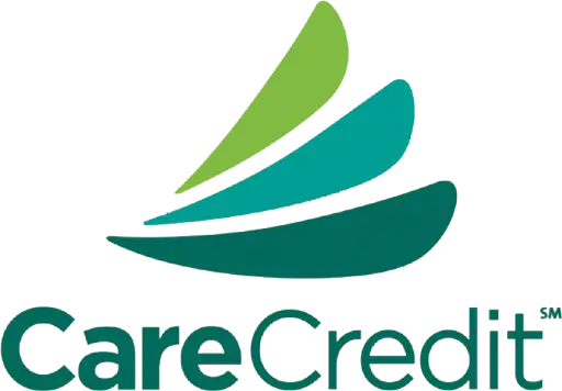 CareCredit