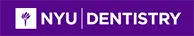 NYU College of Dentistry